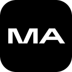 Native Instruments Maschine For Mac v3.0.1 音乐节拍制作工作站