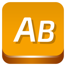 DecSoft App Builder 2022（Web可视化开发工具）