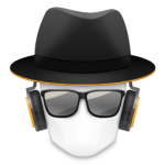 Micro Snitch For Mac v1.6.1 麦克风录音工具