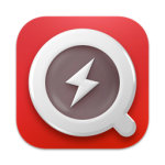 PDF Search For Mac v13.9 PDF文档搜索软件