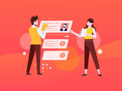 React 配置化+Serverless,落地低代码+云原生全栈开发