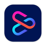 AnyRec Video Converter For Mac v1.0.52 视频转换器