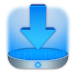 Yoink For Mac v3.6.97 改进拖放的工具中文版