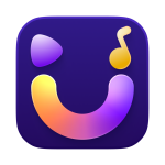 HitPaw Univd For Mac v4.7.0