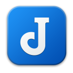 Joplin For Mac v2.13.10免费开源的笔记和待办事项工具