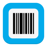 Barcode For Mac v2.3 (beta)自定义创建视觉上完美的条形码