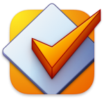 Mp3tag For Mac v1.8.27全能音频标签编辑器