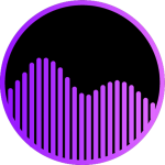 AVTouchBar For Mac v3.0.7 Touch Bar设置工具