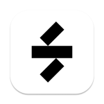 Sonarworks SoundID Reference For Mac v5.6.1 扬声器耳机校准软件