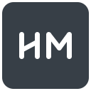 万彩手影大师(手势动画制作)