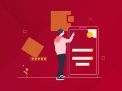 Angular 开发拼多多WebApp－从基础到项目实战