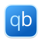 qBittorrent v5.0.1 Win版