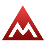 MCompleteBundle v17.0.2 音乐插件Win版