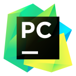 JetBrains PyCharm Pro v2024.3.4 Python开发工具中文Win版