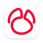 Navicat for Oracle For Mac v16.3.7 Oracle数据库管理工具