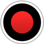 Bandicam 7.1.1.2158 班迪录屏中文Win版