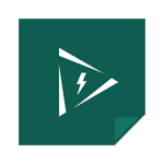 zFuse Pro For Mac v1.7.42 视频播放器中文版