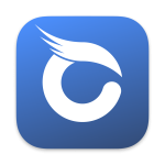 BuhoCleaner For Mac v1.9.8 软件卸载清理工具