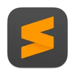 Sublime Text 4 for Mac Build 4192中文版编程软件下载