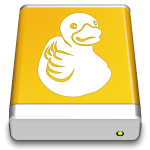 Mountain Duck 4.17.3.22638 中文Win版