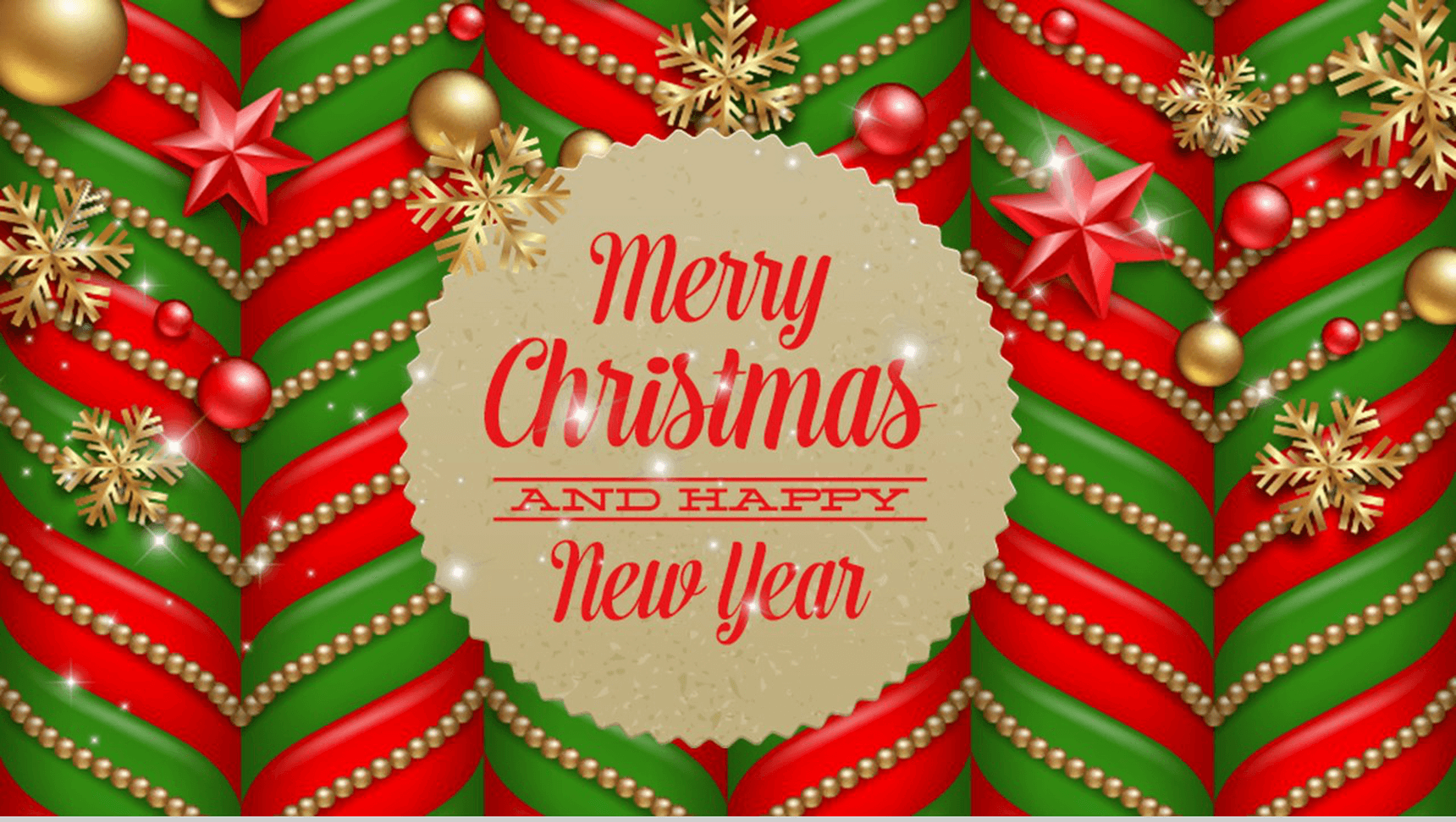 可爱风圣诞主题活动策划报告圣诞节PPT模板