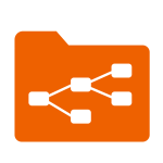 FSMonitor For Mac v1.2 (137) 监控文件系统修改操作