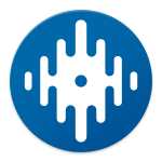 Serato DJ Suite v3.2.2 DJ打碟软件中文Win版