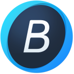 MacBooster 8 Pro v8.2.0 中文版