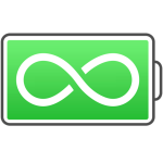 Endurance For Mac v3.2.6 电池管理程序中文版