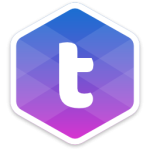 TrashMe For Mac v3.5.4 清理垃圾工具