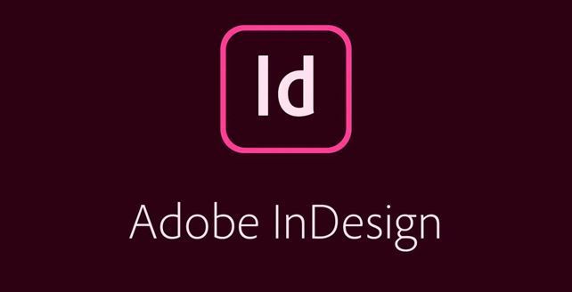 Adobe InDesign (ID2023) ID18.4.0.056 (x64)直装版下载
