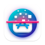 CleanAppsNow For Mac v1.0.1 APP卸载工具
