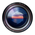 RAW Power For Mac v3.4.27 照片编辑软件中文版