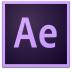 Adobe After Effects CC 2019