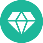 Artlantis 2021 For Mac v9.5.2.32853 3D建筑设计软件中文版