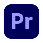 Adobe Premiere Pro 2022 For Mac v22.4 Pr中文版支持M1