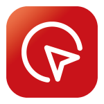 MouseBoost Pro 右键助手专业版 For Mac v3.6.6右键扩展工具