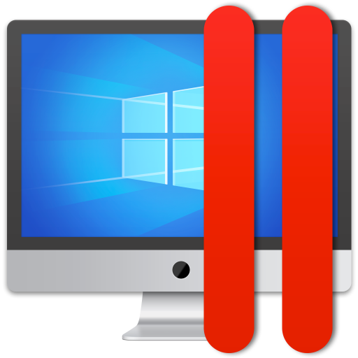 Parallels Desktop 18 for Mac (Pd18虚拟机)v18.3.2永久激活版