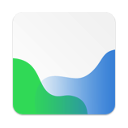 Metashape Professional For Mac v2.1.3 Build 18946 多视点三维建模设计软件