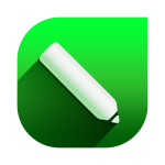 CorelDRAW 2022 For Mac v24.0.0.301 CDR专业图形设计软件中文版