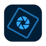 Adobe Photoshop Elements 2023 For Mac v21.0