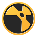 The Foundry Nuke Studio v16.0v1 后期特效处理软件Win版