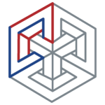 Canvas X Draw For Mac v7.0.4技术插图软件