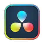 DaVinci Resolve Studio 19.1.2.3 达芬奇影视后期调色剪辑Win版