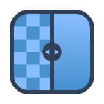 Upscayl For Mac v2.11.0 图片处理器