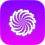 iZotope Plasma 1.1.0 等离子体混音插件Win版