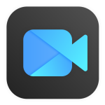 Record It Pro for Mac v1.7.6 屏幕录制软件中文版