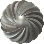 File Juicer For Mac v4.109 (1590) 从各种文件中提取图片和文本