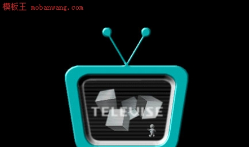 日本NND网页模板(1)