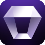 Aiarty Image Enhancer For Mac v3.3 图像增强软件